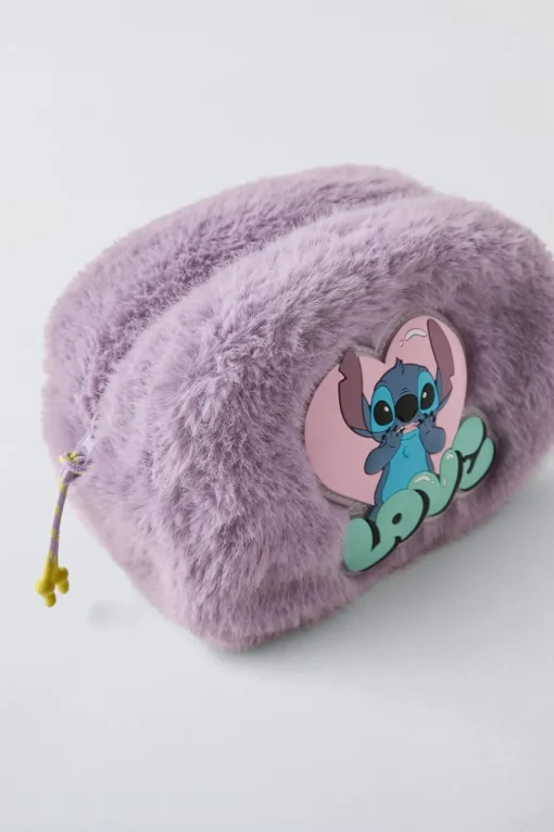 NECESER PELO LILO & STITCH © DISNEY