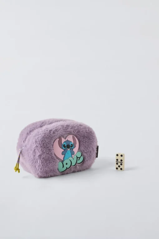 NECESER PELO LILO & STITCH © DISNEY