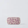 NECESER PRINT COMBINADO
