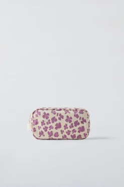 NECESER PRINT COMBINADO