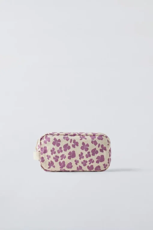 NECESER PRINT COMBINADO