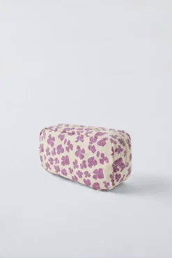 NECESER PRINT COMBINADO