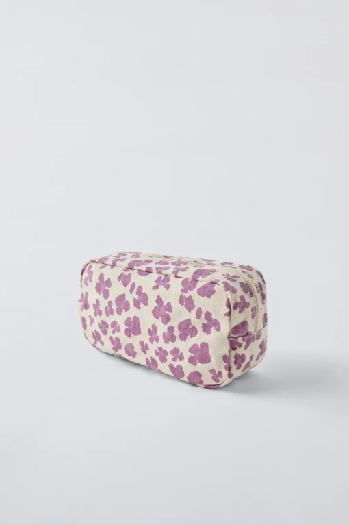 NECESER PRINT COMBINADO