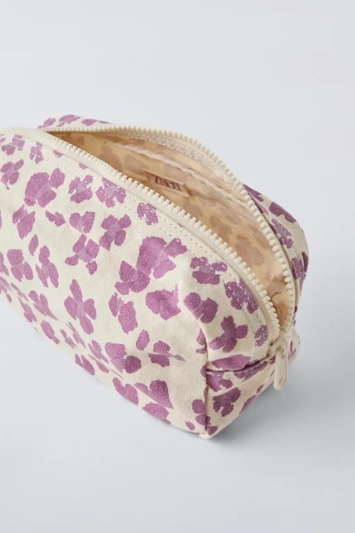 NECESER PRINT COMBINADO