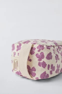NECESER PRINT COMBINADO