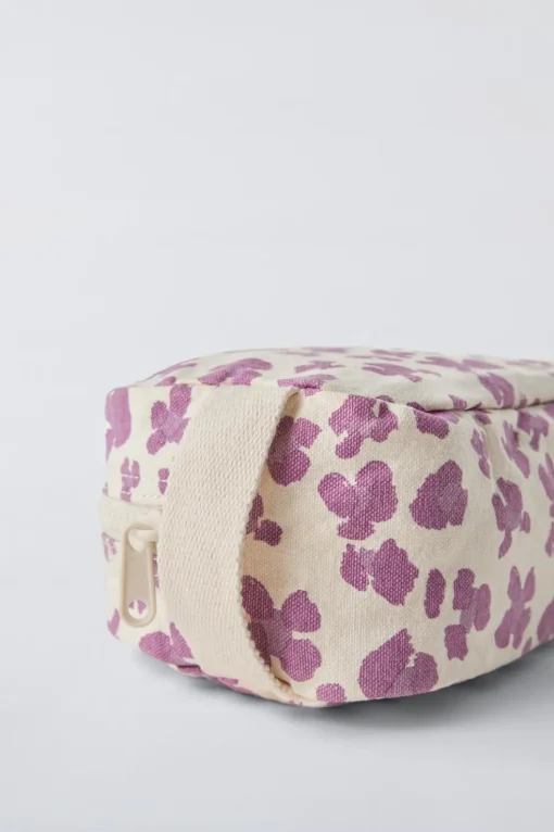 NECESER PRINT COMBINADO