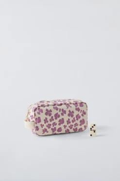 NECESER PRINT COMBINADO