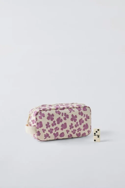 NECESER PRINT COMBINADO