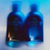 NIGHT POUR HOMME II 100ML
