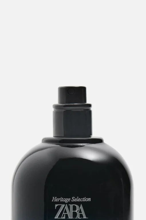 NIGHT POUR HOMME II 100ML