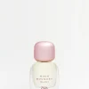 NUDE BOUQUET BLUSH EDP 30ML (1.0 FL. OZ).