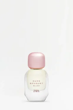NUDE BOUQUET BLUSH EDP 30ML (1.0 FL. OZ).