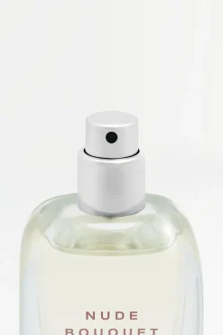 NUDE BOUQUET BLUSH EDP 30ML (1.0 FL. OZ).