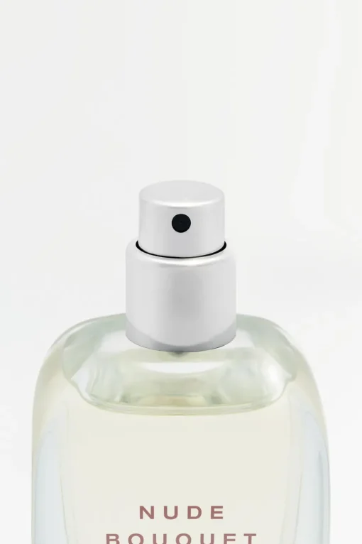 NUDE BOUQUET BLUSH EDP 30ML (1.0 FL. OZ).