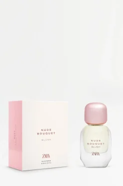 NUDE BOUQUET BLUSH EDP 30ML (1.0 FL. OZ).