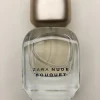 NUDE BOUQUET EDP 30ML (1.0 FL. OZ).