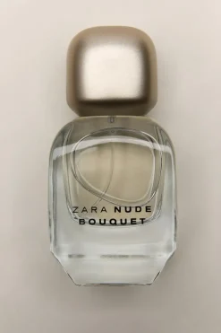NUDE BOUQUET EDP 30ML (1.0 FL. OZ).
