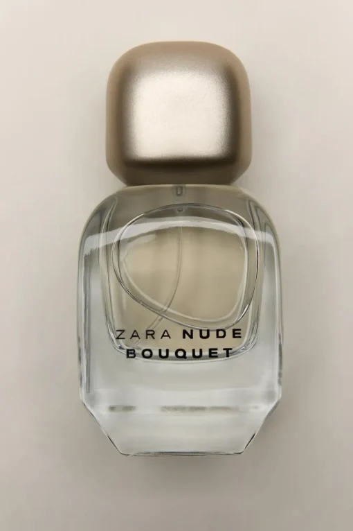 NUDE BOUQUET EDP 30ML (1.0 FL. OZ).