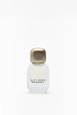 NUDE BOUQUET EDP 30ML (1.0 FL. OZ).