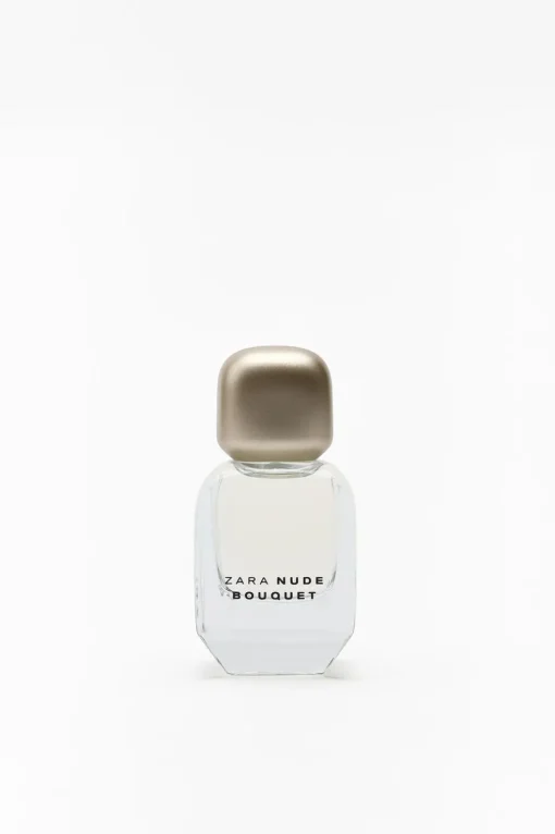 NUDE BOUQUET EDP 30ML (1.0 FL. OZ).