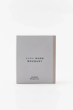 NUDE BOUQUET EDP 30ML (1.0 FL. OZ).