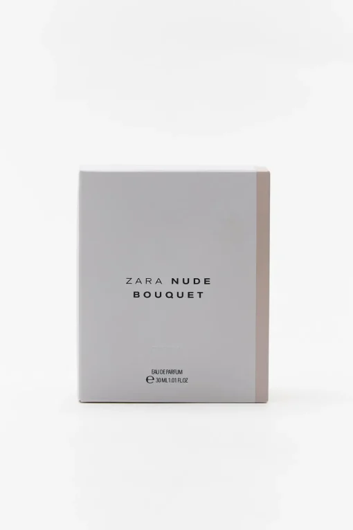 NUDE BOUQUET EDP 30ML (1.0 FL. OZ).