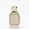 NUDE BOUQUET INTENSE PARFUM 100ML (3.4 FL. OZ).
