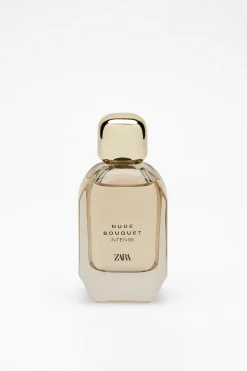 NUDE BOUQUET INTENSE PARFUM 100ML (3.4 FL. OZ).