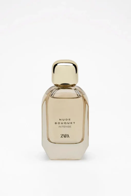 NUDE BOUQUET INTENSE PARFUM 100ML (3.4 FL. OZ).