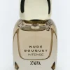 NUDE BOUQUET INTENSE PARFUM 30ML (1.0 FL. OZ).