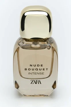 NUDE BOUQUET INTENSE PARFUM 30ML (1.0 FL. OZ).