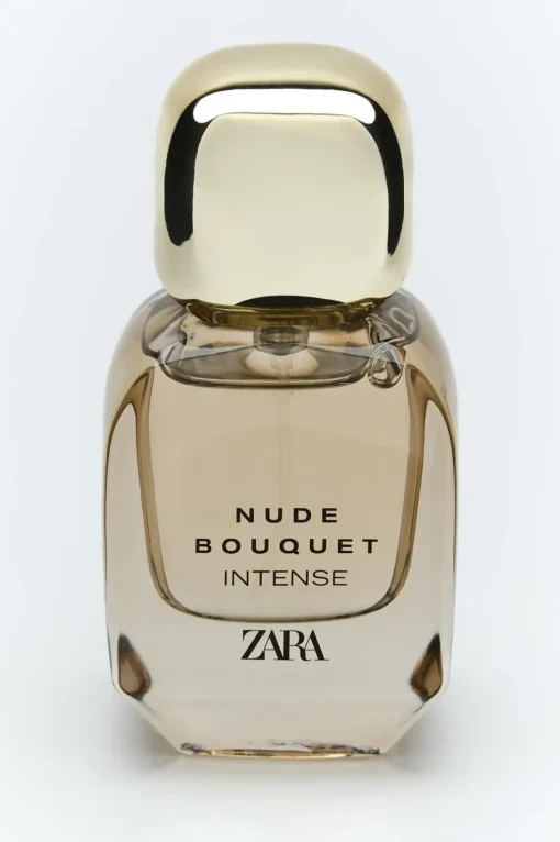 NUDE BOUQUET INTENSE PARFUM 30ML (1.0 FL. OZ).