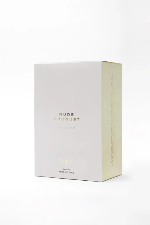 NUDE BOUQUET INTENSE PARFUM 100ML (3.4 FL. OZ).