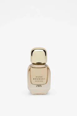 NUDE BOUQUET INTENSE PARFUM 30ML (1.0 FL. OZ).