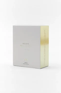 NUDE BOUQUET INTENSE PARFUM 30ML (1.0 FL. OZ).