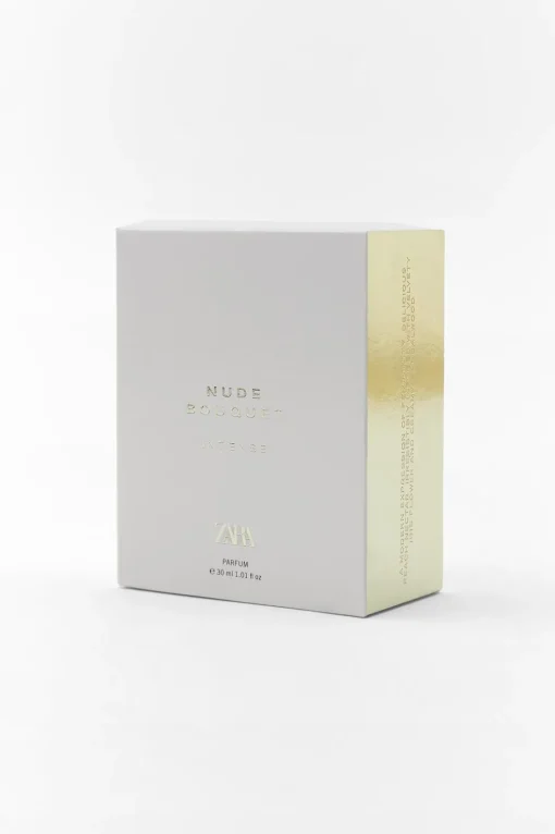 NUDE BOUQUET INTENSE PARFUM 30ML (1.0 FL. OZ).