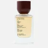 ORIGINS DAY EDP 100 ML (3.38 FL OZ)