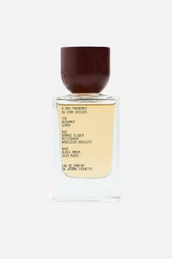 ORIGINS DAY EDP 100 ML (3.38 FL OZ)