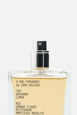 ORIGINS DAY EDP 100 ML (3.38 FL OZ)