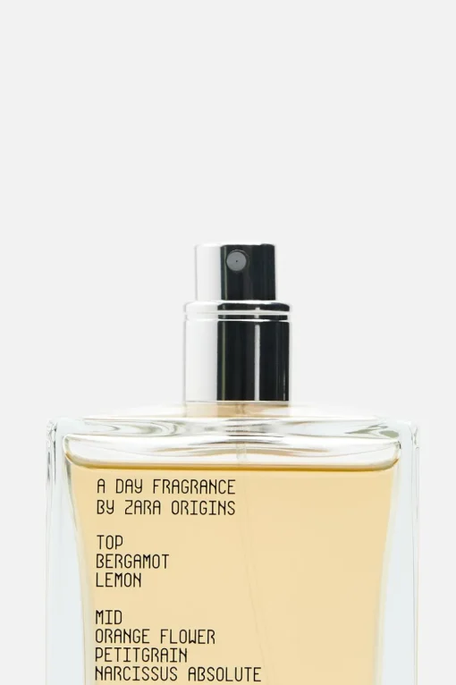 ORIGINS DAY EDP 100 ML (3.38 FL OZ)