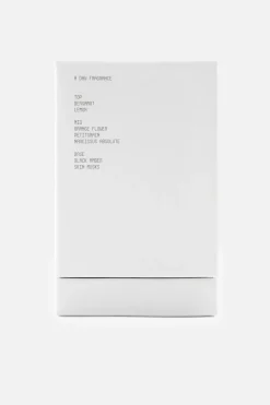 ORIGINS DAY EDP 100 ML (3.38 FL OZ)