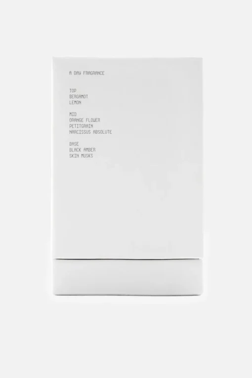 ORIGINS DAY EDP 100 ML (3.38 FL OZ)