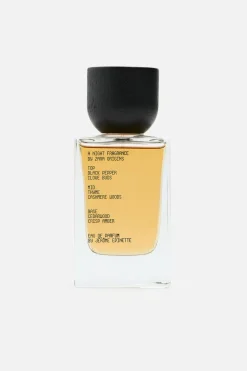 ORIGINS NIGHT EDP 100 ML (3.38 FL. OZ)