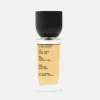 ORIGINS NIGHT EDP 50 ML (1.69 FL. OZ)