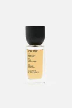 ORIGINS NIGHT EDP 50 ML (1.69 FL. OZ)