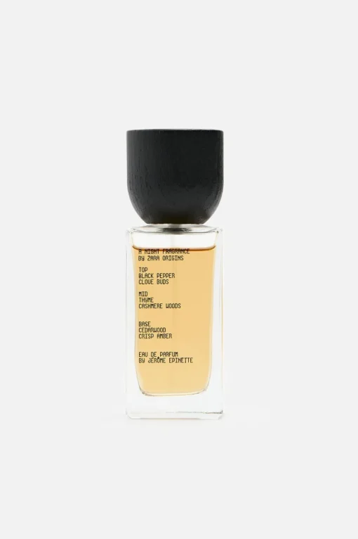 ORIGINS NIGHT EDP 50 ML (1.69 FL. OZ)