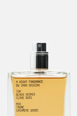 ORIGINS NIGHT EDP 100 ML (3.38 FL. OZ)