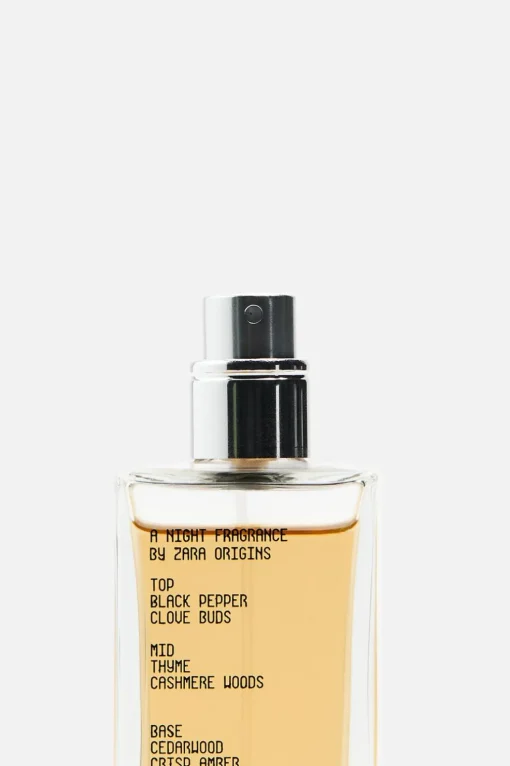 ORIGINS NIGHT EDP 50 ML (1.69 FL. OZ)