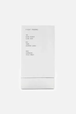 ORIGINS NIGHT EDP 50 ML (1.69 FL. OZ)