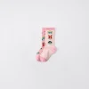 PACK DOS CALCETINES SUPERNENAS ™